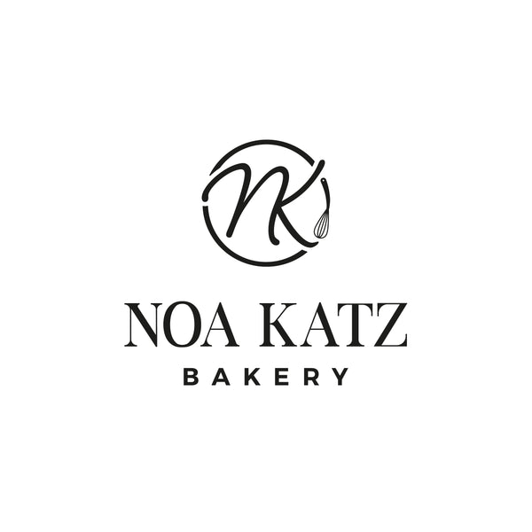 Noa Katz Bakery